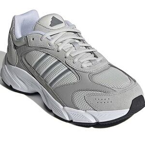 adidas Crazychaos 2000 Womens Sneakers
